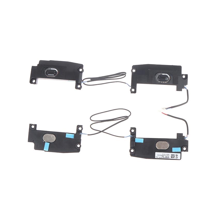 Встроенный динамик для ноутбука Lenovo Thinkpad T460S T470S 00Jt988