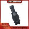 Клапан PCV 12655189 V565 ДЛЯ GM CADILAC ATS CTS CHEVY MAILBU BUICK REGAL PCV707