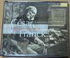 [USED] Complete collection of organ works Jean Langley 3CD Franck, Cesar