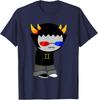 Футболка Homestuck