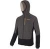 Trangoworld Fleece Sweatshirt Calabre