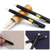 22Pcs/Set Sewing Chalk Pencils Fabric Marker Tailor's Chalk Disappearing Sewing Marking and Tracing Disappearing Pen