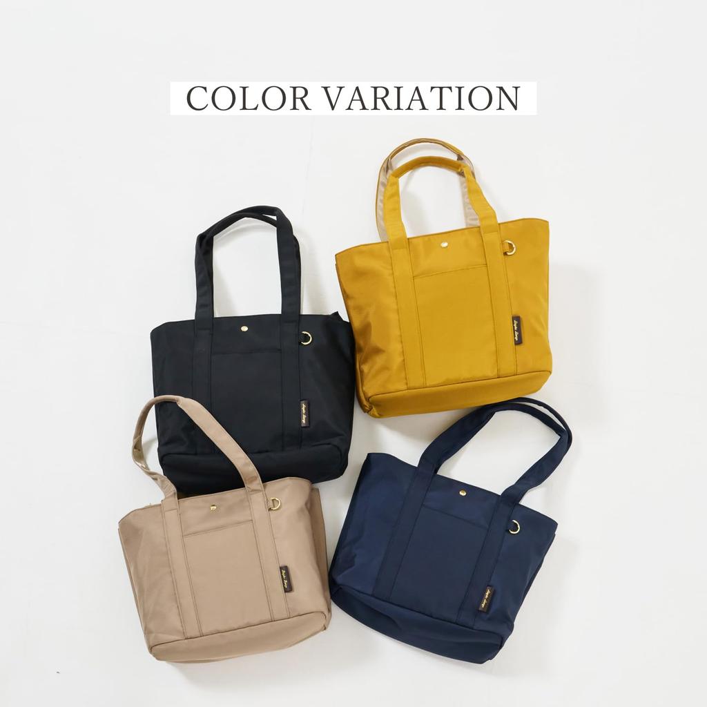 legato largo Сумка-тоут Easy Search GBE, Сумка, LT-F3412, Женская,