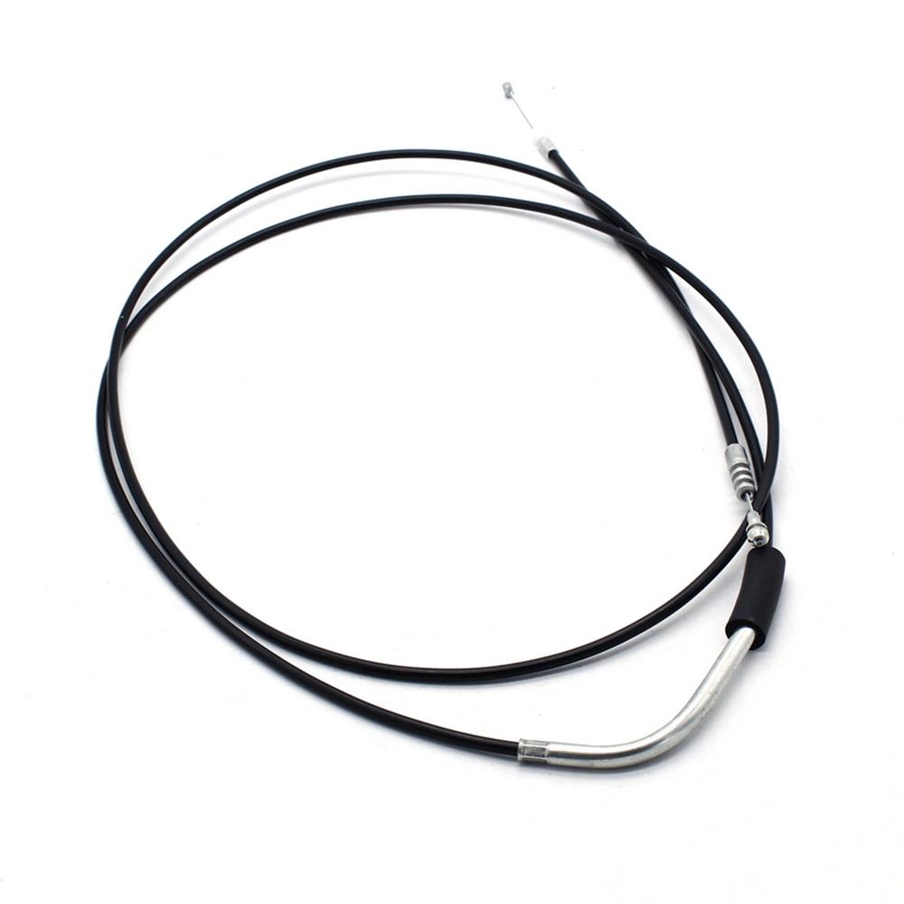 Трос открывания капота для Fiat Punto MK2 Хэтчбек 46524762 1999-2005