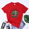 All I Need Is Coffee And Plant Tshirt Sarcastic Skeleton Gardener Graphic Tee Top Funny Crazy Plant Lady Gardening Gift Tshirt