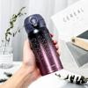 Stainless Steel Vacuum Flasks 350ml Thermos Cup Coffee Tea Milk Travel Mug Thermo Bottle Thermo Cup