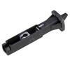 78826-01L0A Замок-защелка лючка бензобака Подходит для Nissan Cube Altima Murano Hybrid