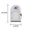 3 Inch Kawaii Fans Polaroid Album Student Photos Album Idol Cards Book Photocard Holder Cards Collect Book Anime Cards Book