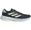 Supernova Stride Running Shoes