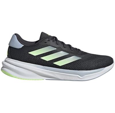 Supernova Stride беговые кроссовки