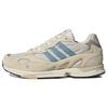 Torsion Super Wonder White Preloved Blue Unisex Sneakers Cream Core-White GZ9804