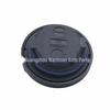 Compatible Engine Oil, Fuel Tank, and Oil Filler Cap for Chevrolet Cruze - Model 55566555