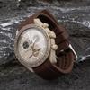 Для ремешка для часов бренда Omega Swatch Co Силиконовый Planet System Изогнутый силикон Для ремешка для часов Rolex Water Ghost 18 мм 19 мм 20 мм 21 мм 22 мм
