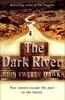 Книга The Dark River : a Powerful and Thought-provoking Thriller That Will Leave You Questioning Everything