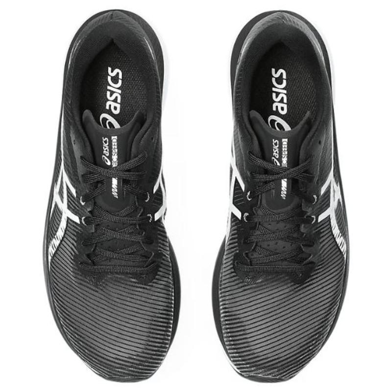 Asics Кроссовки Magic Speed 3 'Черный Белый' 1011B703-001
