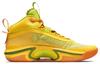 Air Jordan Джейсон Тейтум X Air Jordan 36 Nitro 'Taco Jay' DQ6866-803