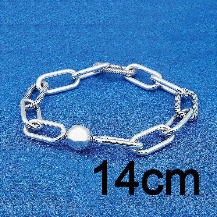 New 925 Sterling Silver My Love Starfish Flamingo Pendant Charm Fit Original Me Bracelet DIY Bead Jewelry For Women