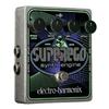 Effector Synth Engine Superego Electro-harmonix Electro-harmonics []