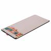 Для Samsung Galaxy A52 4G A525/A52 5G A526/A52s 5G A528 LCD экран и сборка дигитайзера класса C (Технология TFT) (без логотипа)