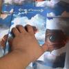 Книга Мудрости с Цветными Страницами Философский Блокнот Жизненного Руководства Для Саморефлексии и Медитации