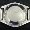 ВИНТАЖНЫЕ МУЖСКИЕ ЧАСЫ SEIKO 5 AUTOMATIC 6309A ЯПОНИЯ С ЧЕРНЫМ ЦВЕТОМ ЦИФЕРБЛАТА a701616-5
