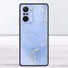 Мраморный чехол с рисунком для Xiaomi Redmi Note 11 10 9 Pro K40 10S 9S 9A 9C, чехол для телефона 9T 8 8T 7 11T, силиконовый чехол