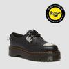 Dr.martens 1461 Quad Hdw