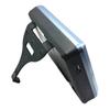 TX628 Fingerprint Time Attendance Machine 2.8 Inch Color Screen TCP/IP USB Download Time Recorder