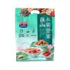 Weetabix Fruit & Nut Lotus Root Powder