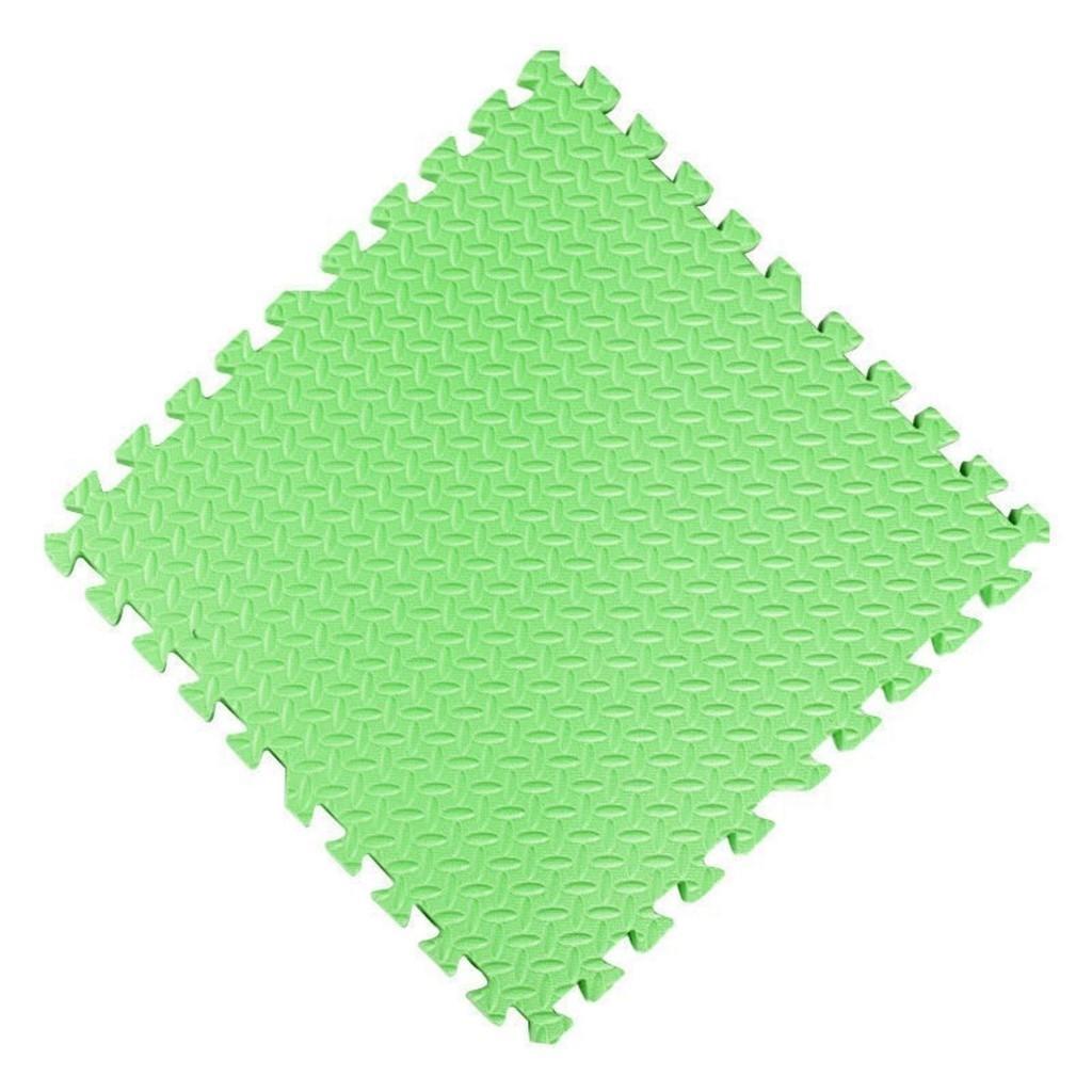 Climbing Baby Mat Spliced Foam Floor Mat Thick Environmental Protection Material