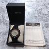 Б/у Радио-солнечные CASIO PROTREK PRW-3000
