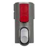 Адаптер DC23T2 DC24 DC29 DC29T2 DC32 Для детали Dyson