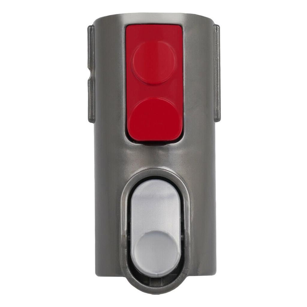 Адаптер DC23T2 DC24 DC29 DC29T2 DC32 Для детали Dyson