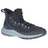 Merrell Hiking Boots Bravada Mid WP