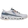 Skechers Кроссовки для бега Glide-Step Altus, удобные, дышащие, с амортизацией, низкие, мужские, серые 232921-GYCC