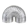 Aluminum Foil Flexible Exhaust Duct