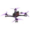 Компоненты и инструменты для FPV-дронов HGLRC