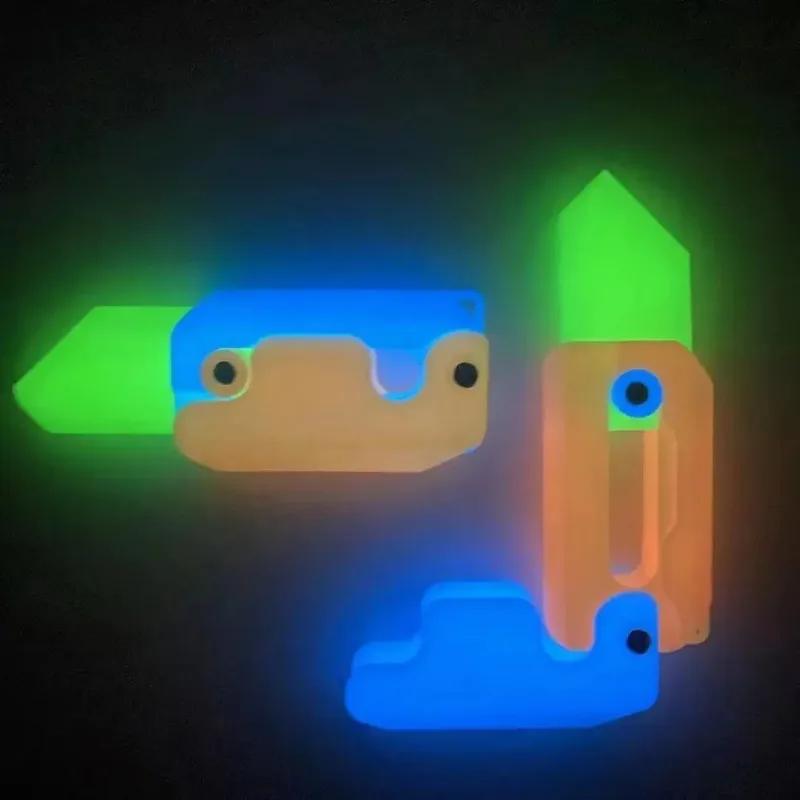 Promotion Discount Samurai Swords Wanshi Bow Katana Props Model Game Peripherals Metal Katana Cosplay Boys Toys Ornaments Crafts