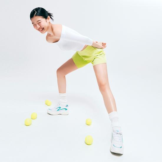 Vital beauty Metagreen Slim Up 14 дней