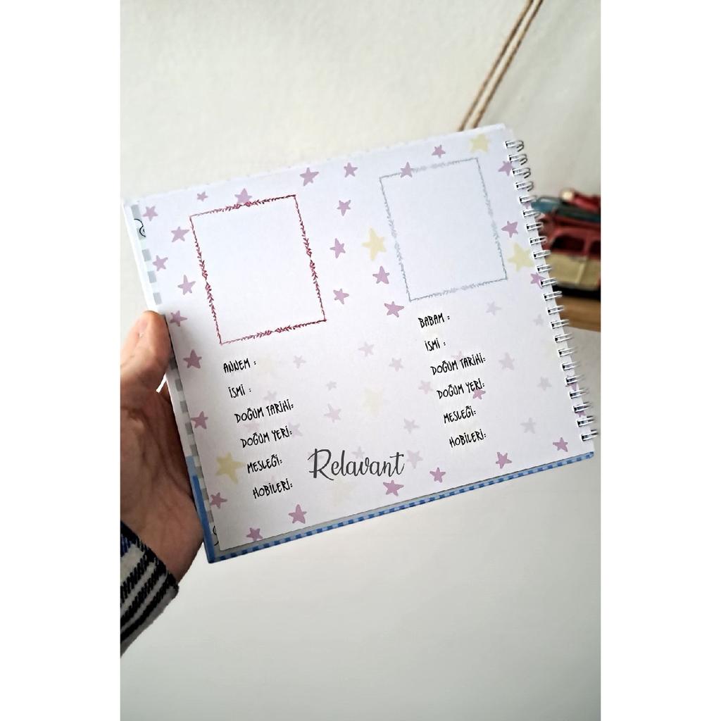 Книга Памяти