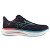 Wave Rider 29 Sneakers Blue