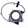 21440-2F050/060/500 Сальник для Hyundai Kia Sorento 2.2T