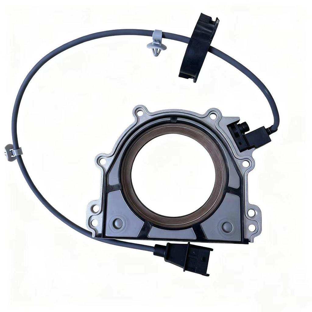 21440-2F050/060/500 Oil Seal for Hyundai Kia Sorento 2.2T