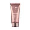 Deep Collagen Firming Sun Cream SPF50+ PA++++ 50ml