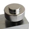 Xuantu Pressure Sensor SPC Connector Rod
