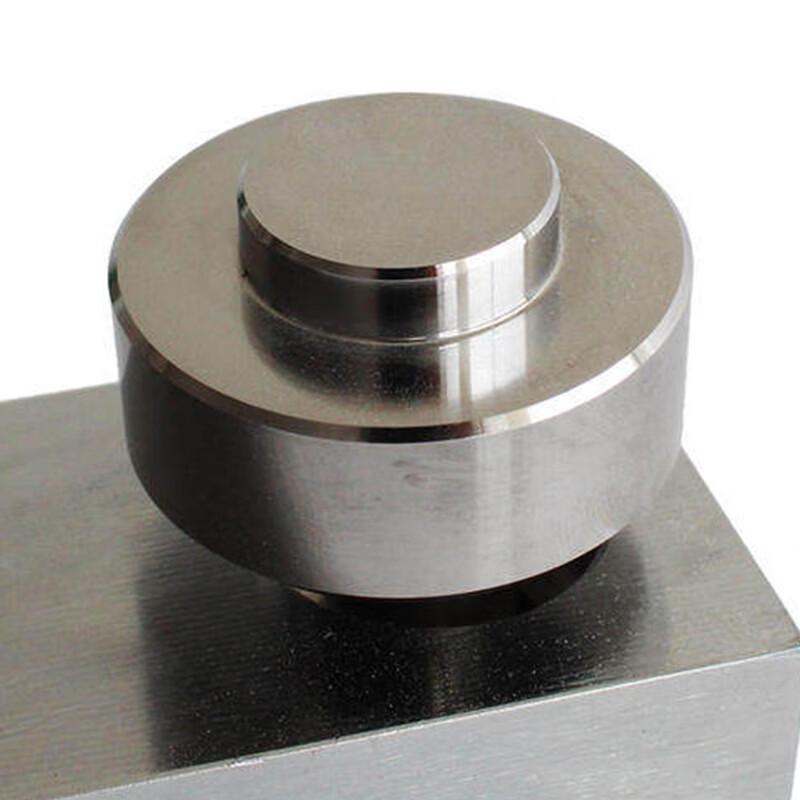 Xuantu Pressure Sensor SPC Connector Rod