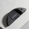 For DREAME D20 Plus Water Tank Mopping Module Accessory For D20 Pro Plus Robot Vacuum Cleaner Parts Replacement