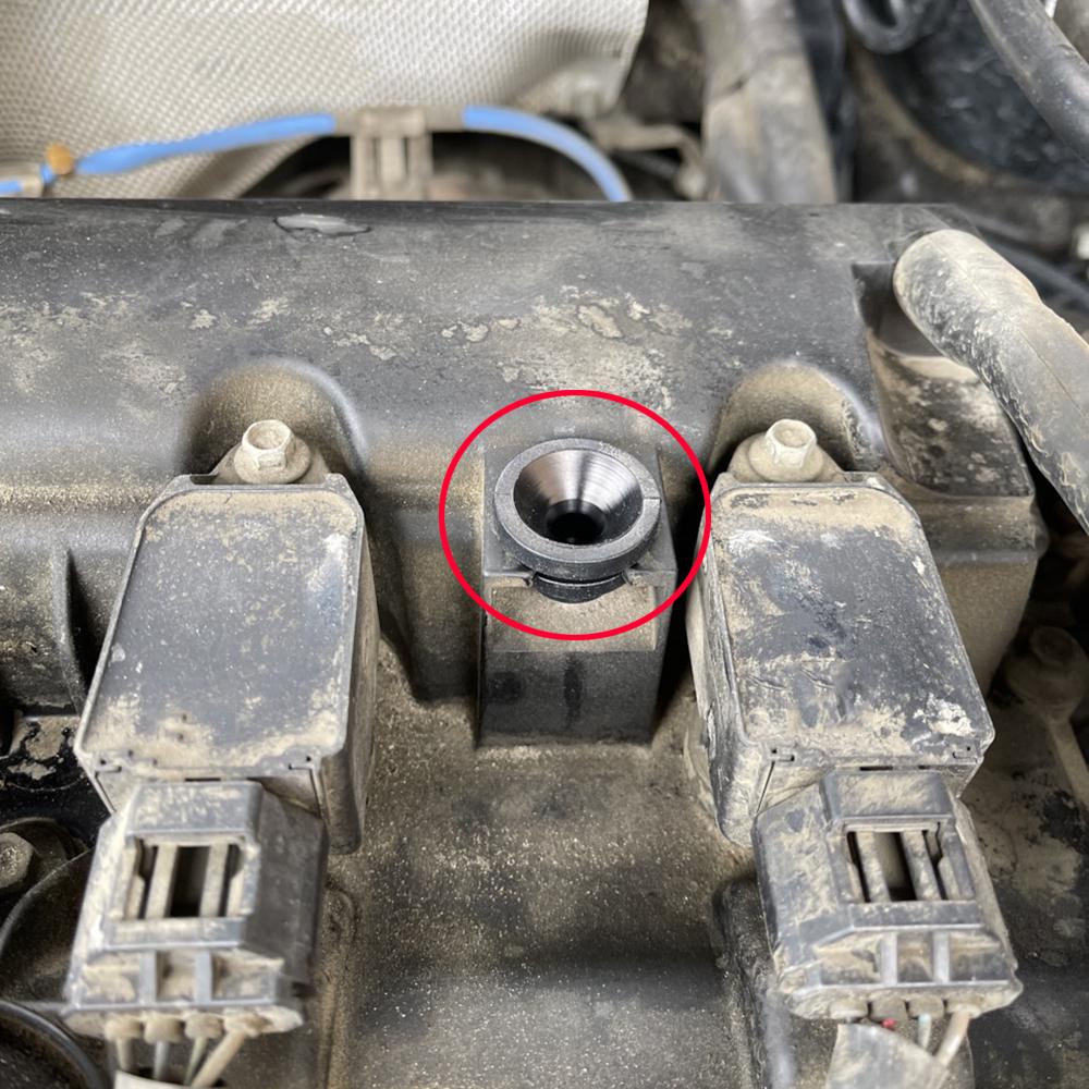 Резиновая крышка двигателя автомобиля, накладка, втулка, аксессуары для буфера для Mazda3 BN BM BP Axela 2021 2020 2019 2018 2017 2016 2015 2014