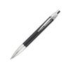 Sailor fountain pen Ballpoint Pen Time Tide Black Oil-Based 0.7 16-0230-220