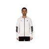 Puma X BMW Collaboration Sports Zip-Up Hoodie Мужские куртки Белые 598001-02